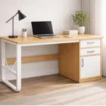 office computer desk, computer office desk, modern office desk, home office desk, executive office desk, ergonomic office desk, wooden office desk, metal office desk, compact office desk, large office desk, small office desk, adjustable office desk, standing office desk, corner office desk, L shaped office desk, minimalist office desk, professional office desk, affordable office desk, premium office desk, luxury office desk, rustic office desk, industrial office desk, contemporary office desk, portable office desk, space saving office desk, workstation desk, study desk, writing desk, business office desk, corporate office desk, office workstation table, desktop workstation desk, computer workstation desk, smart office desk, multifunction office desk, durable office desk, heavy duty office desk, office desk with drawers, office desk with shelves, office desk with storage,