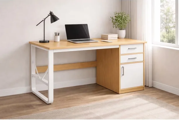 Office Computer Desk office computer desk, computer office desk, modern office desk, home office desk, executive office desk, ergonomic office desk, wooden office desk, metal office desk, compact office desk, large office desk, small office desk, adjustable office desk, standing office desk, corner office desk, L shaped office desk, minimalist office desk, professional office desk, affordable office desk, premium office desk, luxury office desk, rustic office desk, industrial office desk, contemporary office desk, portable office desk, space saving office desk, workstation desk, study desk, writing desk, business office desk, corporate office desk, office workstation table, desktop workstation desk, computer workstation desk, smart office desk, multifunction office desk, durable office desk, heavy duty office desk, office desk with drawers, office desk with shelves, office desk with storage,