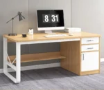 office computer desk, computer office desk, modern office desk, home office desk, executive office desk, ergonomic office desk, wooden office desk, metal office desk, compact office desk, large office desk, small office desk, adjustable office desk, standing office desk, corner office desk, L shaped office desk, minimalist office desk, professional office desk, affordable office desk, premium office desk, luxury office desk, rustic office desk, industrial office desk, contemporary office desk, portable office desk, space saving office desk, workstation desk, study desk, writing desk, business office desk, corporate office desk, office workstation table, desktop workstation desk, computer workstation desk, smart office desk, multifunction office desk, durable office desk, heavy duty office desk, office desk with drawers, office desk with shelves, office desk with storage,
