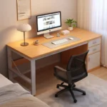 office computer desk, computer office desk, modern office desk, home office desk, executive office desk, ergonomic office desk, wooden office desk, metal office desk, compact office desk, large office desk, small office desk, adjustable office desk, standing office desk, corner office desk, L shaped office desk, minimalist office desk, professional office desk, affordable office desk, premium office desk, luxury office desk, rustic office desk, industrial office desk, contemporary office desk, portable office desk, space saving office desk, workstation desk, study desk, writing desk, business office desk, corporate office desk, office workstation table, desktop workstation desk, computer workstation desk, smart office desk, multifunction office desk, durable office desk, heavy duty office desk, office desk with drawers, office desk with shelves, office desk with storage,