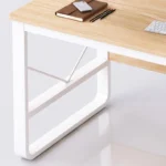 office computer desk, computer office desk, modern office desk, home office desk, executive office desk, ergonomic office desk, wooden office desk, metal office desk, compact office desk, large office desk, small office desk, adjustable office desk, standing office desk, corner office desk, L shaped office desk, minimalist office desk, professional office desk, affordable office desk, premium office desk, luxury office desk, rustic office desk, industrial office desk, contemporary office desk, portable office desk, space saving office desk, workstation desk, study desk, writing desk, business office desk, corporate office desk, office workstation table, desktop workstation desk, computer workstation desk, smart office desk, multifunction office desk, durable office desk, heavy duty office desk, office desk with drawers, office desk with shelves, office desk with storage,