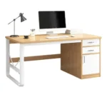 office computer desk, computer office desk, modern office desk, home office desk, executive office desk, ergonomic office desk, wooden office desk, metal office desk, compact office desk, large office desk, small office desk, adjustable office desk, standing office desk, corner office desk, L shaped office desk, minimalist office desk, professional office desk, affordable office desk, premium office desk, luxury office desk, rustic office desk, industrial office desk, contemporary office desk, portable office desk, space saving office desk, workstation desk, study desk, writing desk, business office desk, corporate office desk, office workstation table, desktop workstation desk, computer workstation desk, smart office desk, multifunction office desk, durable office desk, heavy duty office desk, office desk with drawers, office desk with shelves, office desk with storage,