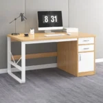 office computer desk, computer office desk, modern office desk, home office desk, executive office desk, ergonomic office desk, wooden office desk, metal office desk, compact office desk, large office desk, small office desk, adjustable office desk, standing office desk, corner office desk, L shaped office desk, minimalist office desk, professional office desk, affordable office desk, premium office desk, luxury office desk, rustic office desk, industrial office desk, contemporary office desk, portable office desk, space saving office desk, workstation desk, study desk, writing desk, business office desk, corporate office desk, office workstation table, desktop workstation desk, computer workstation desk, smart office desk, multifunction office desk, durable office desk, heavy duty office desk, office desk with drawers, office desk with shelves, office desk with storage,