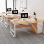 office computer desk, computer office desk, modern office desk, home office desk, executive office desk, ergonomic office desk, wooden office desk, metal office desk, compact office desk, large office desk, small office desk, adjustable office desk, standing office desk, corner office desk, L shaped office desk, minimalist office desk, professional office desk, affordable office desk, premium office desk, luxury office desk, rustic office desk, industrial office desk, contemporary office desk, portable office desk, space saving office desk, workstation desk, study desk, writing desk, business office desk, corporate office desk, office workstation table, desktop workstation desk, computer workstation desk, smart office desk, multifunction office desk, durable office desk, heavy duty office desk, office desk with drawers, office desk with shelves, office desk with storage,