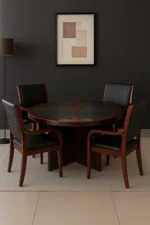 office boardroom table, boardroom table, conference table, meeting room table, executive conference table, modern boardroom table, large conference table, wooden boardroom table, glass conference table, metal frame conference table, professional meeting table, corporate boardroom table, office meeting table, business conference table, executive meeting table, premium conference table, luxury boardroom table, ergonomic conference table, modular conference table, expandable conference table, folding conference table, oval conference table, rectangular conference table, round conference table, boat shaped conference table, U shaped conference table,