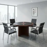 office boardroom table, boardroom table, conference table, meeting room table, executive conference table, modern boardroom table, large conference table, wooden boardroom table, glass conference table, metal frame conference table, professional meeting table, corporate boardroom table, office meeting table, business conference table, executive meeting table, premium conference table, luxury boardroom table, ergonomic conference table, modular conference table, expandable conference table, folding conference table, oval conference table, rectangular conference table, round conference table, boat shaped conference table, U shaped conference table,