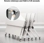 office foldable training table, foldable training table, office training table foldable, training table foldable office, folding office training table, portable training table, portable foldable training table, foldable seminar table, training seminar table foldable, office seminar training table, conference foldable training table, meeting foldable training table, multipurpose foldable training table, collapsible training table, collapsible office table, folding office table, folding training desk, foldable classroom table, classroom training table foldable, lecture foldable table, exam foldable table, workshop foldable table, corporate training table foldable, business training table foldable, modern foldable training table, durable foldable training table, heavy duty foldable training table, lightweight foldable training table, space saving foldable table, space saver training table, compact foldable training table, ergonomic foldable training table, adjustable foldable training table, premium foldable training table, cheap foldable training table, affordable foldable training table, high quality foldable training table, strong foldable training table, sturdy foldable training table,