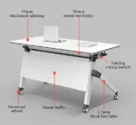 office foldable training table, foldable training table, office training table foldable, training table foldable office, folding office training table, portable training table, portable foldable training table, foldable seminar table, training seminar table foldable, office seminar training table, conference foldable training table, meeting foldable training table, multipurpose foldable training table, collapsible training table, collapsible office table, folding office table, folding training desk, foldable classroom table, classroom training table foldable, lecture foldable table, exam foldable table, workshop foldable table, corporate training table foldable, business training table foldable, modern foldable training table, durable foldable training table, heavy duty foldable training table, lightweight foldable training table, space saving foldable table, space saver training table, compact foldable training table, ergonomic foldable training table, adjustable foldable training table, premium foldable training table, cheap foldable training table, affordable foldable training table, high quality foldable training table, strong foldable training table, sturdy foldable training table,