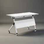 office foldable training table, foldable training table, office training table foldable, training table foldable office, folding office training table, portable training table, portable foldable training table, foldable seminar table, training seminar table foldable, office seminar training table, conference foldable training table, meeting foldable training table, multipurpose foldable training table, collapsible training table, collapsible office table, folding office table, folding training desk, foldable classroom table, classroom training table foldable, lecture foldable table, exam foldable table, workshop foldable table, corporate training table foldable, business training table foldable, modern foldable training table, durable foldable training table, heavy duty foldable training table, lightweight foldable training table, space saving foldable table, space saver training table, compact foldable training table, ergonomic foldable training table, adjustable foldable training table, premium foldable training table, cheap foldable training table, affordable foldable training table, high quality foldable training table, strong foldable training table, sturdy foldable training table,