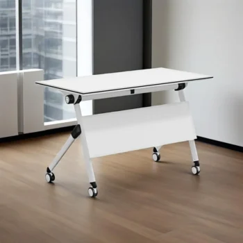 office foldable training table, foldable training table, office training table foldable, training table foldable office, folding office training table, portable training table, portable foldable training table, foldable seminar table, training seminar table foldable, office seminar training table, conference foldable training table, meeting foldable training table, multipurpose foldable training table, collapsible training table, collapsible office table, folding office table, folding training desk, foldable classroom table, classroom training table foldable, lecture foldable table, exam foldable table, workshop foldable table, corporate training table foldable, business training table foldable, modern foldable training table, durable foldable training table, heavy duty foldable training table, lightweight foldable training table, space saving foldable table, space saver training table, compact foldable training table, ergonomic foldable training table, adjustable foldable training table, premium foldable training table, cheap foldable training table, affordable foldable training table, high quality foldable training table, strong foldable training table, sturdy foldable training table,