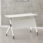 office foldable training table, foldable training table, office training table foldable, training table foldable office, folding office training table, portable training table, portable foldable training table, foldable seminar table, training seminar table foldable, office seminar training table, conference foldable training table, meeting foldable training table, multipurpose foldable training table, collapsible training table, collapsible office table, folding office table, folding training desk, foldable classroom table, classroom training table foldable, lecture foldable table, exam foldable table, workshop foldable table, corporate training table foldable, business training table foldable, modern foldable training table, durable foldable training table, heavy duty foldable training table, lightweight foldable training table, space saving foldable table, space saver training table, compact foldable training table, ergonomic foldable training table, adjustable foldable training table, premium foldable training table, cheap foldable training table, affordable foldable training table, high quality foldable training table, strong foldable training table, sturdy foldable training table,