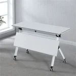 office foldable training table, foldable training table, office training table foldable, training table foldable office, folding office training table, portable training table, portable foldable training table, foldable seminar table, training seminar table foldable, office seminar training table, conference foldable training table, meeting foldable training table, multipurpose foldable training table, collapsible training table, collapsible office table, folding office table, folding training desk, foldable classroom table, classroom training table foldable, lecture foldable table, exam foldable table, workshop foldable table, corporate training table foldable, business training table foldable, modern foldable training table, durable foldable training table, heavy duty foldable training table, lightweight foldable training table, space saving foldable table, space saver training table, compact foldable training table, ergonomic foldable training table, adjustable foldable training table, premium foldable training table, cheap foldable training table, affordable foldable training table, high quality foldable training table, strong foldable training table, sturdy foldable training table,
