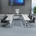 office foldable training table, foldable training table, office training table foldable, training table foldable office, folding office training table, portable training table, portable foldable training table, foldable seminar table, training seminar table foldable, office seminar training table, conference foldable training table, meeting foldable training table, multipurpose foldable training table, collapsible training table, collapsible office table, folding office table, folding training desk, foldable classroom table, classroom training table foldable, lecture foldable table, exam foldable table, workshop foldable table, corporate training table foldable, business training table foldable, modern foldable training table, durable foldable training table, heavy duty foldable training table, lightweight foldable training table, space saving foldable table, space saver training table, compact foldable training table, ergonomic foldable training table, adjustable foldable training table, premium foldable training table, cheap foldable training table, affordable foldable training table, high quality foldable training table, strong foldable training table, sturdy foldable training table,
