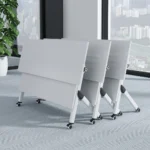 office foldable training table, foldable training table, office training table foldable, training table foldable office, folding office training table, portable training table, portable foldable training table, foldable seminar table, training seminar table foldable, office seminar training table, conference foldable training table, meeting foldable training table, multipurpose foldable training table, collapsible training table, collapsible office table, folding office table, folding training desk, foldable classroom table, classroom training table foldable, lecture foldable table, exam foldable table, workshop foldable table, corporate training table foldable, business training table foldable, modern foldable training table, durable foldable training table, heavy duty foldable training table, lightweight foldable training table, space saving foldable table, space saver training table, compact foldable training table, ergonomic foldable training table, adjustable foldable training table, premium foldable training table, cheap foldable training table, affordable foldable training table, high quality foldable training table, strong foldable training table, sturdy foldable training table,