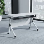 office foldable training table, foldable training table, office training table foldable, training table foldable office, folding office training table, portable training table, portable foldable training table, foldable seminar table, training seminar table foldable, office seminar training table, conference foldable training table, meeting foldable training table, multipurpose foldable training table, collapsible training table, collapsible office table, folding office table, folding training desk, foldable classroom table, classroom training table foldable, lecture foldable table, exam foldable table, workshop foldable table, corporate training table foldable, business training table foldable, modern foldable training table, durable foldable training table, heavy duty foldable training table, lightweight foldable training table, space saving foldable table, space saver training table, compact foldable training table, ergonomic foldable training table, adjustable foldable training table, premium foldable training table, cheap foldable training table, affordable foldable training table, high quality foldable training table, strong foldable training table, sturdy foldable training table,