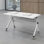 office foldable training table, foldable training table, office training table foldable, training table foldable office, folding office training table, portable training table, portable foldable training table, foldable seminar table, training seminar table foldable, office seminar training table, conference foldable training table, meeting foldable training table, multipurpose foldable training table, collapsible training table, collapsible office table, folding office table, folding training desk, foldable classroom table, classroom training table foldable, lecture foldable table, exam foldable table, workshop foldable table, corporate training table foldable, business training table foldable, modern foldable training table, durable foldable training table, heavy duty foldable training table, lightweight foldable training table, space saving foldable table, space saver training table, compact foldable training table, ergonomic foldable training table, adjustable foldable training table, premium foldable training table, cheap foldable training table, affordable foldable training table, high quality foldable training table, strong foldable training table, sturdy foldable training table,