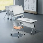office foldable training table, foldable training table, office training table foldable, training table foldable office, folding office training table, portable training table, portable foldable training table, foldable seminar table, training seminar table foldable, office seminar training table, conference foldable training table, meeting foldable training table, multipurpose foldable training table, collapsible training table, collapsible office table, folding office table, folding training desk, foldable classroom table, classroom training table foldable, lecture foldable table, exam foldable table, workshop foldable table, corporate training table foldable, business training table foldable, modern foldable training table, durable foldable training table, heavy duty foldable training table, lightweight foldable training table, space saving foldable table, space saver training table, compact foldable training table, ergonomic foldable training table, adjustable foldable training table, premium foldable training table, cheap foldable training table, affordable foldable training table, high quality foldable training table, strong foldable training table, sturdy foldable training table,