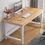 home office desk, pc desk, computer desk, office desk, study desk, work desk, ergonomic desk, wooden desk, modern desk, gaming desk, writing desk, laptop desk, desktop desk, workstation desk, executive desk, compact desk, adjustable desk, minimalist desk, rustic desk, industrial desk, office workstation, workspace desk, home workstation, student desk, professional desk, business desk, office table, desktop workstation, corner desk, work from home desk, productivity desk, smart desk, affordable desk, premium desk, monitor desk, keyboard tray desk, storage desk, shelving desk, office organizer desk, ergonomic workstation, home furniture, office furniture, office essentials, desk with drawers,
