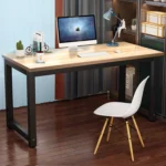home office desk, pc desk, computer desk, office desk, study desk, work desk, ergonomic desk, wooden desk, modern desk, gaming desk, writing desk, laptop desk, desktop desk, workstation desk, executive desk, compact desk, adjustable desk, minimalist desk, rustic desk, industrial desk, office workstation, workspace desk, home workstation, student desk, professional desk, business desk, office table, desktop workstation, corner desk, work from home desk, productivity desk, smart desk, affordable desk, premium desk, monitor desk, keyboard tray desk, storage desk, shelving desk, office organizer desk, ergonomic workstation, home furniture, office furniture, office essentials, desk with drawers,