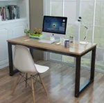home office desk, pc desk, computer desk, office desk, study desk, work desk, ergonomic desk, wooden desk, modern desk, gaming desk, writing desk, laptop desk, desktop desk, workstation desk, executive desk, compact desk, adjustable desk, minimalist desk, rustic desk, industrial desk, office workstation, workspace desk, home workstation, student desk, professional desk, business desk, office table, desktop workstation, corner desk, work from home desk, productivity desk, smart desk, affordable desk, premium desk, monitor desk, keyboard tray desk, storage desk, shelving desk, office organizer desk, ergonomic workstation, home furniture, office furniture, office essentials, desk with drawers,