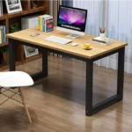 home office desk, pc desk, computer desk, office desk, study desk, work desk, ergonomic desk, wooden desk, modern desk, gaming desk, writing desk, laptop desk, desktop desk, workstation desk, executive desk, compact desk, adjustable desk, minimalist desk, rustic desk, industrial desk, office workstation, workspace desk, home workstation, student desk, professional desk, business desk, office table, desktop workstation, corner desk, work from home desk, productivity desk, smart desk, affordable desk, premium desk, monitor desk, keyboard tray desk, storage desk, shelving desk, office organizer desk, ergonomic workstation, home furniture, office furniture, office essentials, desk with drawers,