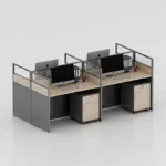 office workstation, office workstations, modern office workstation, ergonomic office workstation, executive workstation, computer workstation, home office workstation, modular office workstation, adjustable office workstation, standing workstation, sit stand workstation, L shaped workstation, corner workstation, cubicle workstation, open plan workstation, compact workstation, large office workstation, small office workstation, multi user workstation, single workstation desk, double workstation desk, triple workstation setup, linear workstation, benching workstation, workstation desk system, office desk system, office furniture workstation, professional office workstation,