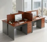 Office Workstation, Modern Office Workstation, Executive Office Workstation, Ergonomic Office Workstation, Modular Office Workstation, Office Cubicle Workstation, Open Office Workstation, Shared Office Workstation, Office Desk Workstation, Computer Office Workstation, Corporate Office Workstation, Business Office Workstation,