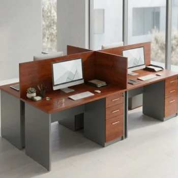 Office Workstation, Modern Office Workstation, Executive Office Workstation, Ergonomic Office Workstation, Modular Office Workstation, Office Cubicle Workstation, Open Office Workstation, Shared Office Workstation, Office Desk Workstation, Computer Office Workstation, Corporate Office Workstation, Business Office Workstation,