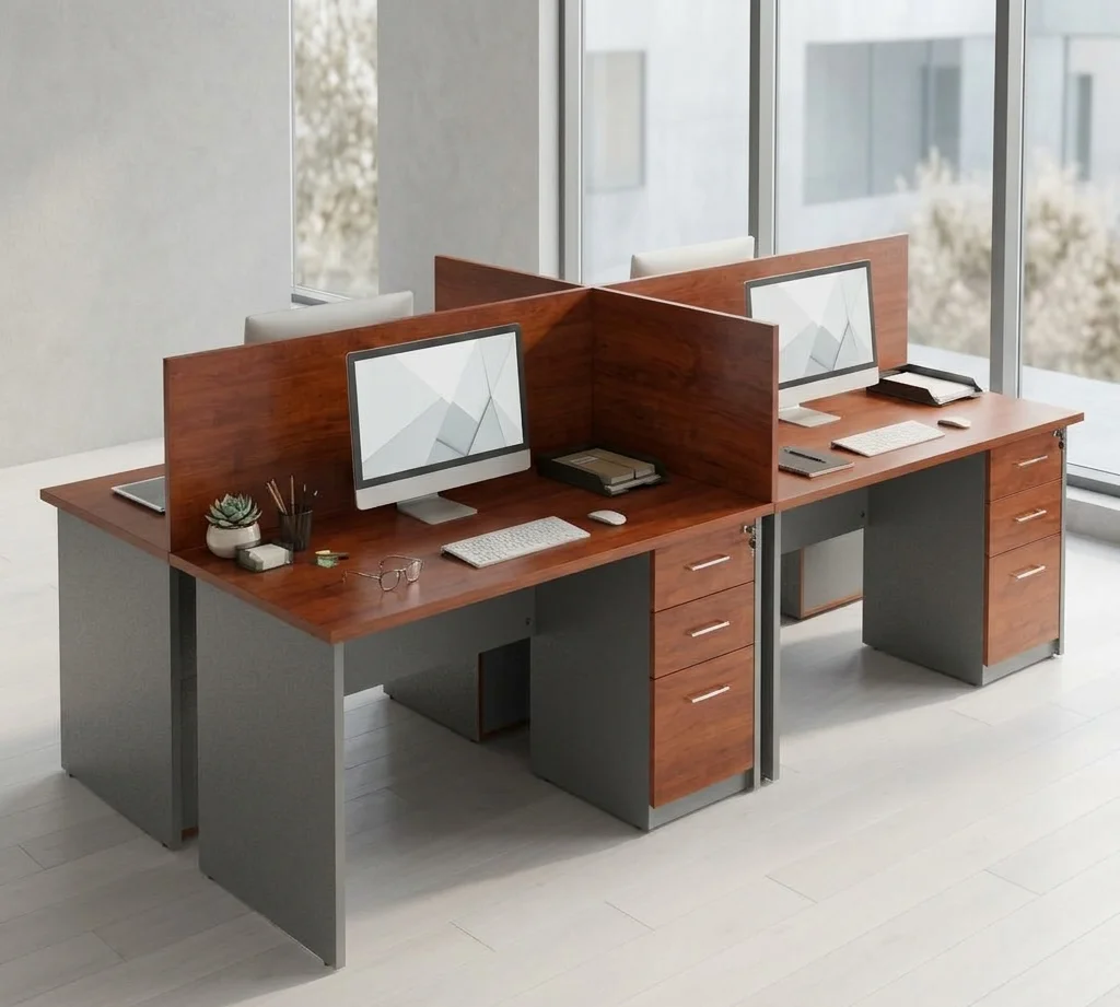 Office Workstation Office Workstation, Modern Office Workstation, Executive Office Workstation, Ergonomic Office Workstation, Modular Office Workstation, Office Cubicle Workstation, Open Office Workstation, Shared Office Workstation, Office Desk Workstation, Computer Office Workstation, Corporate Office Workstation, Business Office Workstation,