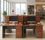Office Workstation, Modern Office Workstation, Executive Office Workstation, Ergonomic Office Workstation, Modular Office Workstation, Office Cubicle Workstation, Open Office Workstation, Shared Office Workstation, Office Desk Workstation, Computer Office Workstation, Corporate Office Workstation, Business Office Workstation,