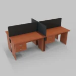 Office Workstation, Modern Office Workstation, Executive Office Workstation, Ergonomic Office Workstation, Modular Office Workstation, Office Cubicle Workstation, Open Office Workstation, Shared Office Workstation, Office Desk Workstation, Computer Office Workstation, Corporate Office Workstation, Business Office Workstation,