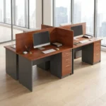 Office Workstation, Modern Office Workstation, Executive Office Workstation, Ergonomic Office Workstation, Modular Office Workstation, Office Cubicle Workstation, Open Office Workstation, Shared Office Workstation, Office Desk Workstation, Computer Office Workstation, Corporate Office Workstation, Business Office Workstation,