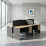 Office Workstation, Modern Office Workstation, Executive Office Workstation, Ergonomic Office Workstation, Modular Office Workstation, Office Cubicle Workstation, Open Office Workstation, Shared Office Workstation, Office Desk Workstation, Computer Office Workstation, Corporate Office Workstation, Business Office Workstation,