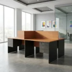 Office Workstation, Modern Office Workstation, Executive Office Workstation, Ergonomic Office Workstation, Modular Office Workstation, Office Cubicle Workstation, Open Office Workstation, Shared Office Workstation, Office Desk Workstation, Computer Office Workstation, Corporate Office Workstation, Business Office Workstation,