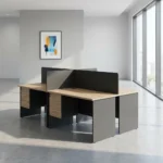 Office Workstation, Modern Office Workstation, Executive Office Workstation, Ergonomic Office Workstation, Modular Office Workstation, Office Cubicle Workstation, Open Office Workstation, Shared Office Workstation, Office Desk Workstation, Computer Office Workstation, Corporate Office Workstation, Business Office Workstation,