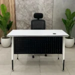 Office Writing Desk in Upper Hill, Office Writing Desk in Lower Kabete, Office Writing Desk in Upper Kabete, Office Writing Desk in Muthaiga, Office Writing Desk in Woodley Gardens