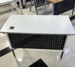 office writing desk, writing desk, office desk, study desk, home office desk, computer writing desk, modern writing desk, wooden writing desk, metal writing desk, minimalist writing desk, ergonomic writing desk, compact writing desk, small office desk, large office desk, executive writing desk, luxury writing desk, affordable writing desk, budget office desk, premium writing desk, adjustable writing desk, height adjustable desk, standing writing desk, sit stand desk, workstation desk, office workstation, home workstation desk, student writing desk, study table, laptop writing desk, pc desk, computer table, office furniture desk, workspace desk, professional office desk,