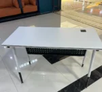 Office Writing Desk in Upper Hill, Office Writing Desk in Lower Kabete, Office Writing Desk in Upper Kabete, Office Writing Desk in Muthaiga, Office Writing Desk in Woodley Gardens