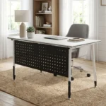 Office Writing Desk in Upper Hill, Office Writing Desk in Lower Kabete, Office Writing Desk in Upper Kabete, Office Writing Desk in Muthaiga, Office Writing Desk in Woodley Gardens