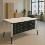 Office Writing Desk in Upper Hill, Office Writing Desk in Lower Kabete, Office Writing Desk in Upper Kabete, Office Writing Desk in Muthaiga, Office Writing Desk in Woodley Gardens