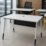 Office Writing Desk in Upper Hill, Office Writing Desk in Lower Kabete, Office Writing Desk in Upper Kabete, Office Writing Desk in Muthaiga, Office Writing Desk in Woodley Gardens