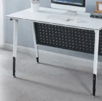 Office Writing Desk in Upper Hill, Office Writing Desk in Lower Kabete, Office Writing Desk in Upper Kabete, Office Writing Desk in Muthaiga, Office Writing Desk in Woodley Gardens