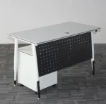 Office Writing Desk in Upper Hill, Office Writing Desk in Lower Kabete, Office Writing Desk in Upper Kabete, Office Writing Desk in Muthaiga, Office Writing Desk in Woodley Gardens