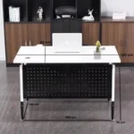 Office Writing Desk in Upper Hill, Office Writing Desk in Lower Kabete, Office Writing Desk in Upper Kabete, Office Writing Desk in Muthaiga, Office Writing Desk in Woodley Gardens