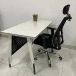 Office Writing Desk in Upper Hill, Office Writing Desk in Lower Kabete, Office Writing Desk in Upper Kabete, Office Writing Desk in Muthaiga, Office Writing Desk in Woodley Gardens
