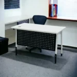 Office Writing Desk in Upper Hill, Office Writing Desk in Lower Kabete, Office Writing Desk in Upper Kabete, Office Writing Desk in Muthaiga, Office Writing Desk in Woodley Gardens