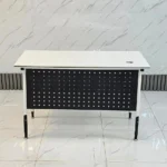 Office Writing Desk in Upper Hill, Office Writing Desk in Lower Kabete, Office Writing Desk in Upper Kabete, Office Writing Desk in Muthaiga, Office Writing Desk in Woodley Gardens