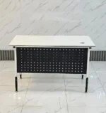 Office Writing Desk in Upper Hill, Office Writing Desk in Lower Kabete, Office Writing Desk in Upper Kabete, Office Writing Desk in Muthaiga, Office Writing Desk in Woodley Gardens
