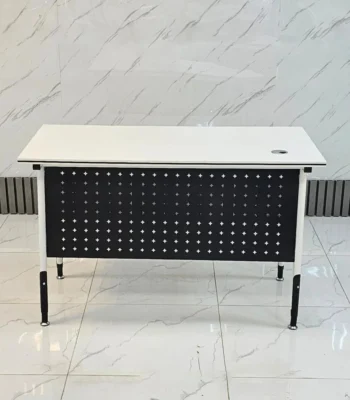 Office Writing Desk in Upper Hill, Office Writing Desk in Lower Kabete, Office Writing Desk in Upper Kabete, Office Writing Desk in Muthaiga, Office Writing Desk in Woodley Gardens