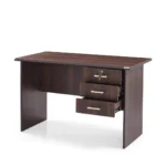 office desk, office work desk, office computer desk, ergonomic office desk, executive office desk, manager office desk, CEO office desk, director office desk, modern office desk, luxury office desk, premium office desk, professional office desk, corporate office desk, business office desk, home office desk, study office desk, writing office desk, workstation desk, computer workstation desk, productivity office desk, minimalist office desk, contemporary office desk, industrial office desk, Scandinavian office desk, wooden office desk, metal office desk, steel office desk, glass office desk, laminate office desk, MDF office desk, oak office desk, walnut office desk, white office desk, black office desk, grey office desk, brown office desk, large office desk, small office desk, compact office desk, space saving office desk, L shaped office desk, corner office desk, straight office desk, rectangular office desk,